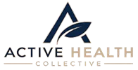 Active Health Collective Logo