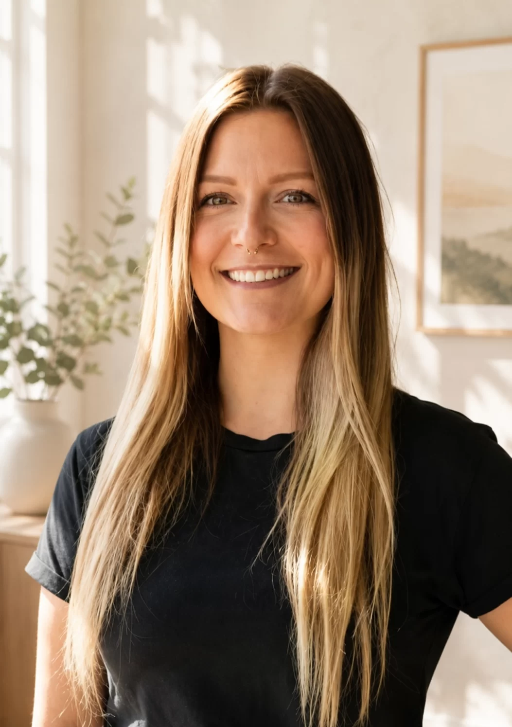 Brooke Weinrich, Registered Massage Therapist at Active Health Collective